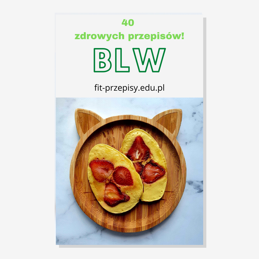 blw 40 ebook